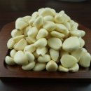 (주)한식원