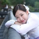 오브한복 이미지
