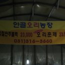 추월농장 이미지