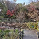 방배숲환경도서관 이미지