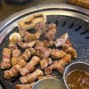 고기랑쭈꾸미랑 네이버블로그