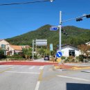 임실영어체험학습센터 이미지