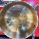 육전국밥김천혁신점 이미지