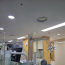 예치과병원 이미지