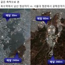 상도뉴스터디학원