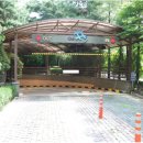 반송동102 이미지