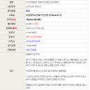 연제구-176 이미지