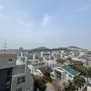 루프탑 어반가든