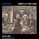 센세이션스튜디오