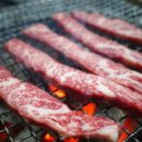 사봉한우촌식육식당 이미지