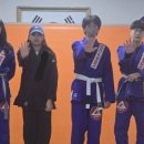 한겨레 멀티짐 이미지