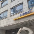 강남역 7번출구 앞 이미지