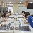 놀이교육지원센터 이미지