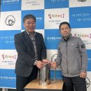 정성을담은아빠식품 이미지