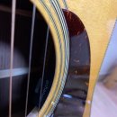 꿈의기타교습소 이미지