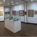 인도미술박물관 이미지