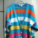 반짝반짝 옷이 빛나는 세탁소 이미지