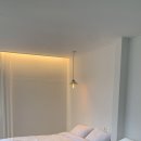 여쉼공공 이미지