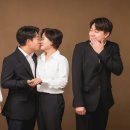 행복저장소 이미지