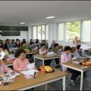 경남경로당 이미지