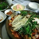 청주남주동해장국 이미지