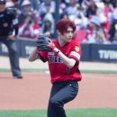 시온 - 용산구 한강대로7길 13 | 시온