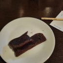 이즈앤웍스 이미지