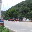 옥계매점식당 이미지