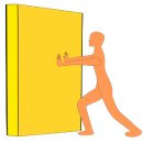 판교대장로6길 이미지