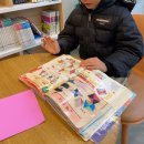 형제크리닉 | 대구심리상담센터 무대공포증 있는 아이 상담 후기 헬로스마일