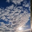 한산도 제승당 이미지