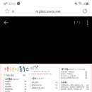 댕댕이 카페 이미지