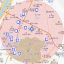 현대오일뱅크직영능동주유소 네이버블로그