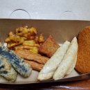 응급실국물떡볶이 부산덕천점 이미지