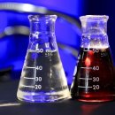 백광화학 이미지