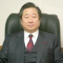 기성산업환경㈜ | [Feature] ㈜경인기계 구제병 회장 특별 기고