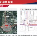 나들목공인중개사사무소 이미지