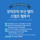 연효재