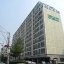 주부토로65번길 이미지