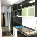 서초신성미소시티 이미지