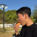 오빠뽑아줘 | 유어데이 X 성남 메종디탈리 | 이게 진짜 열렸다고…? 웨딩파티 리얼후기 🔥