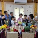 한솔펜션 이미지