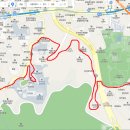 한양카종합센타 이미지