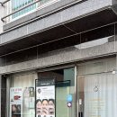 봉곡동285 이미지