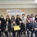 수정구보건소 치매안심센터 이미지