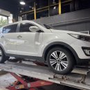 봉수대로-R 이미지