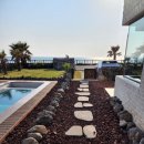 제주집762 이미지