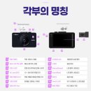 쌍용자동차 강서정비센터 | 부산블랙박스 강서구 강동동 아내분의 안전을 위해서 레이 VG811 설치 후기입니다.