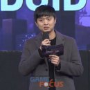 콘텐츠스튜디오줄 이미지