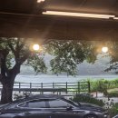 대구 용산 수요 모임(2026.9.2) 이미지